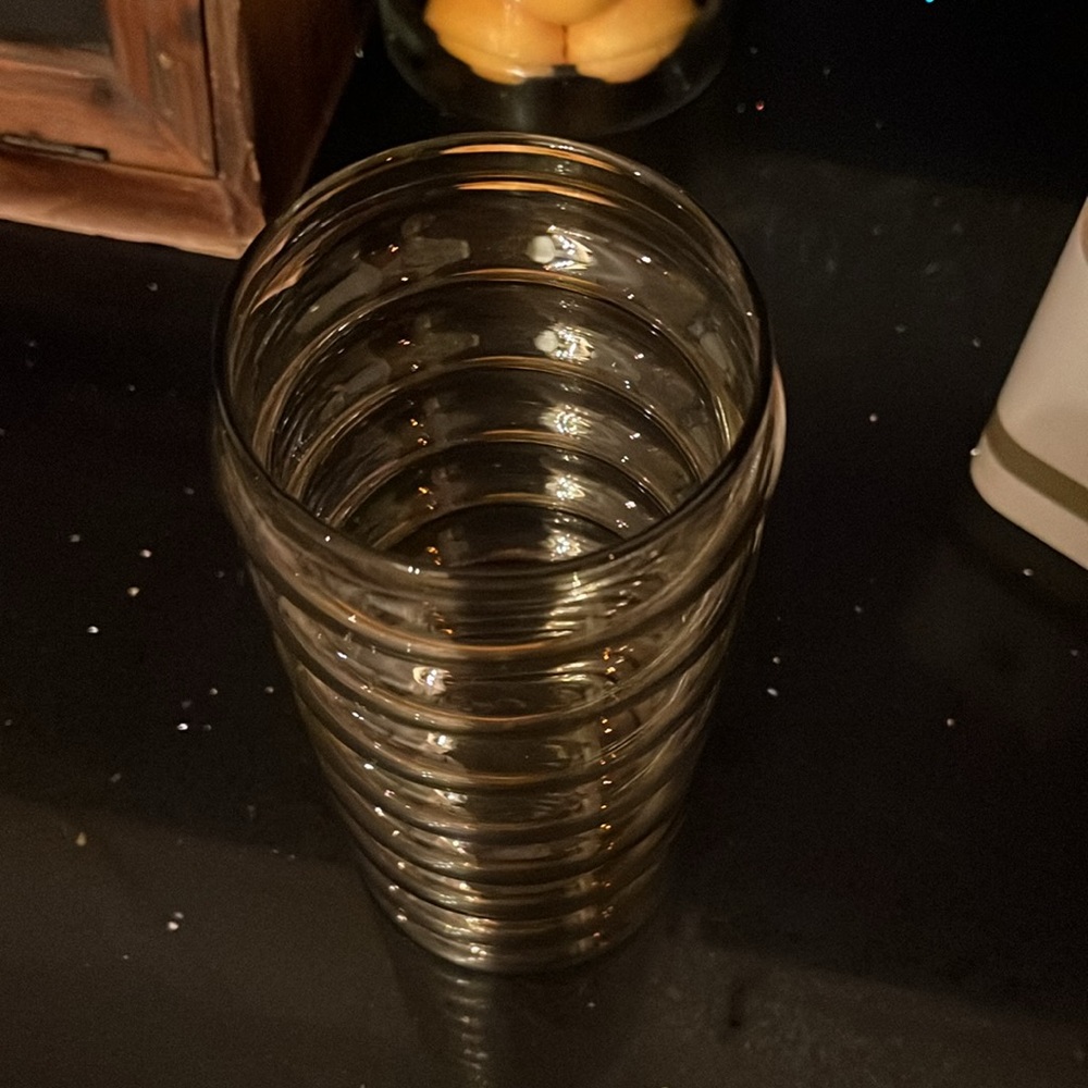 Retro vase‎ VINTAGE - Picture 2 of 2